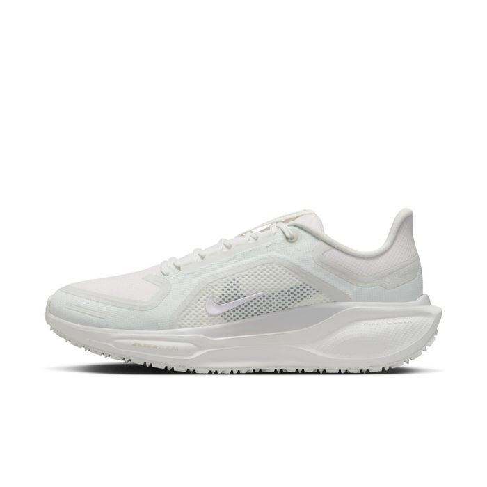 Nike Air Zoom Pegasus 41 Gore-Tex Noi Originali (38,5)