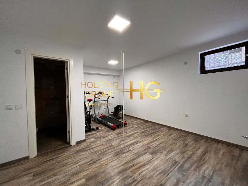 Продава се Двустаен апартамент в к.к. Св.Св. Константин и Елена - 77 кв.м за 1299 €/кв.м - Снимка #5