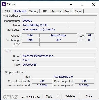 Процессор Intel core i3 2120 + кулер + ОЗУ ддр 3 2гг
i3-2120