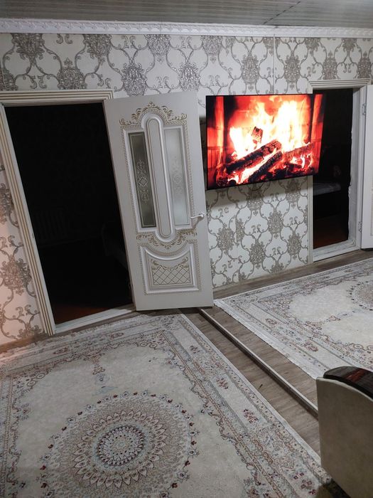 Сдам акуратным  чистоплотным людям