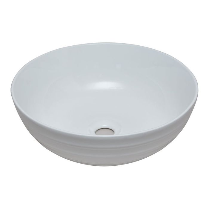 Умивалник Inter Ceramic