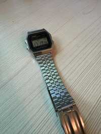 Продам Casio A159W