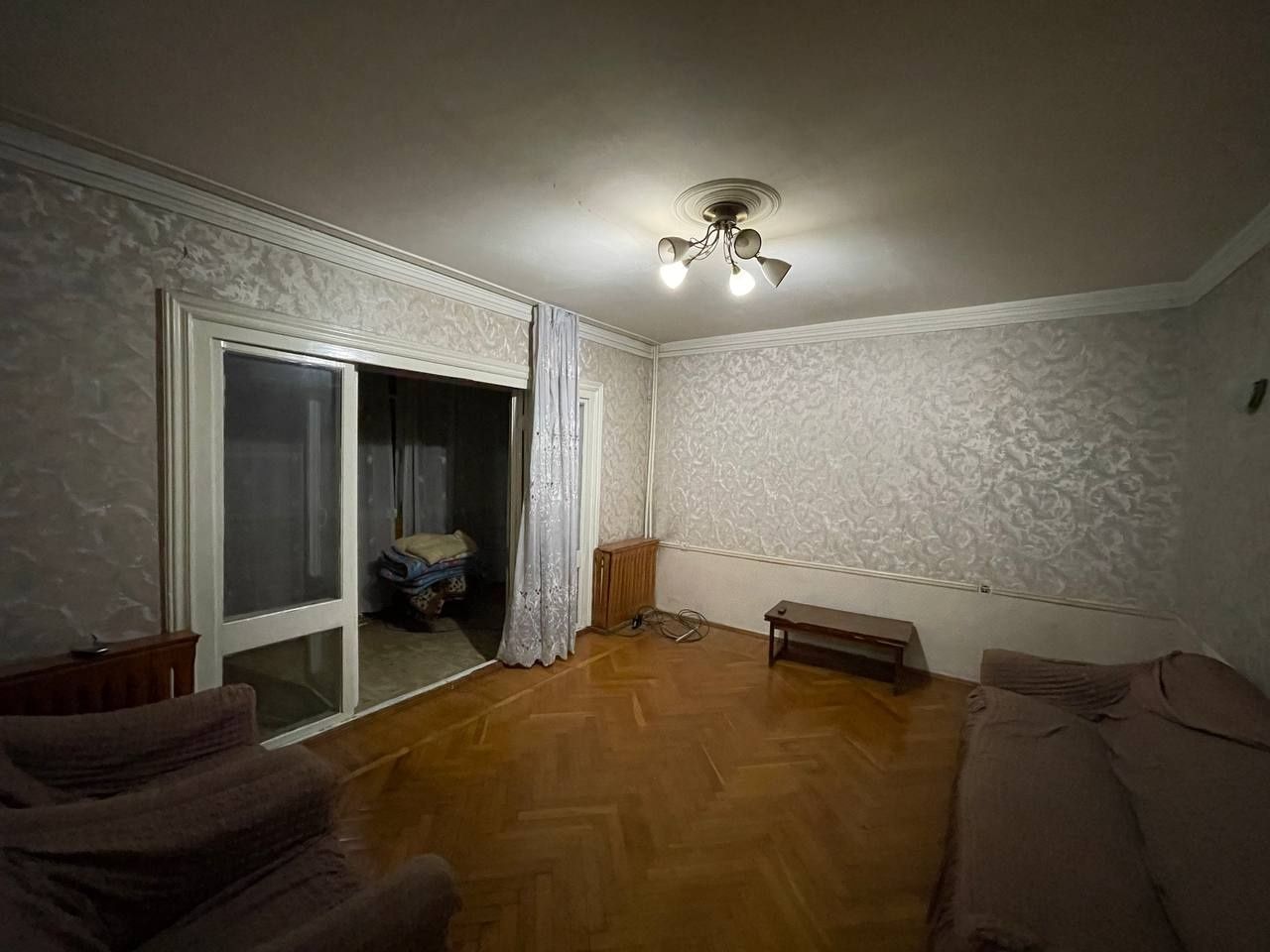 Продаётся 2/3/9 на Ц-1 70м² ор-р: FeedUp