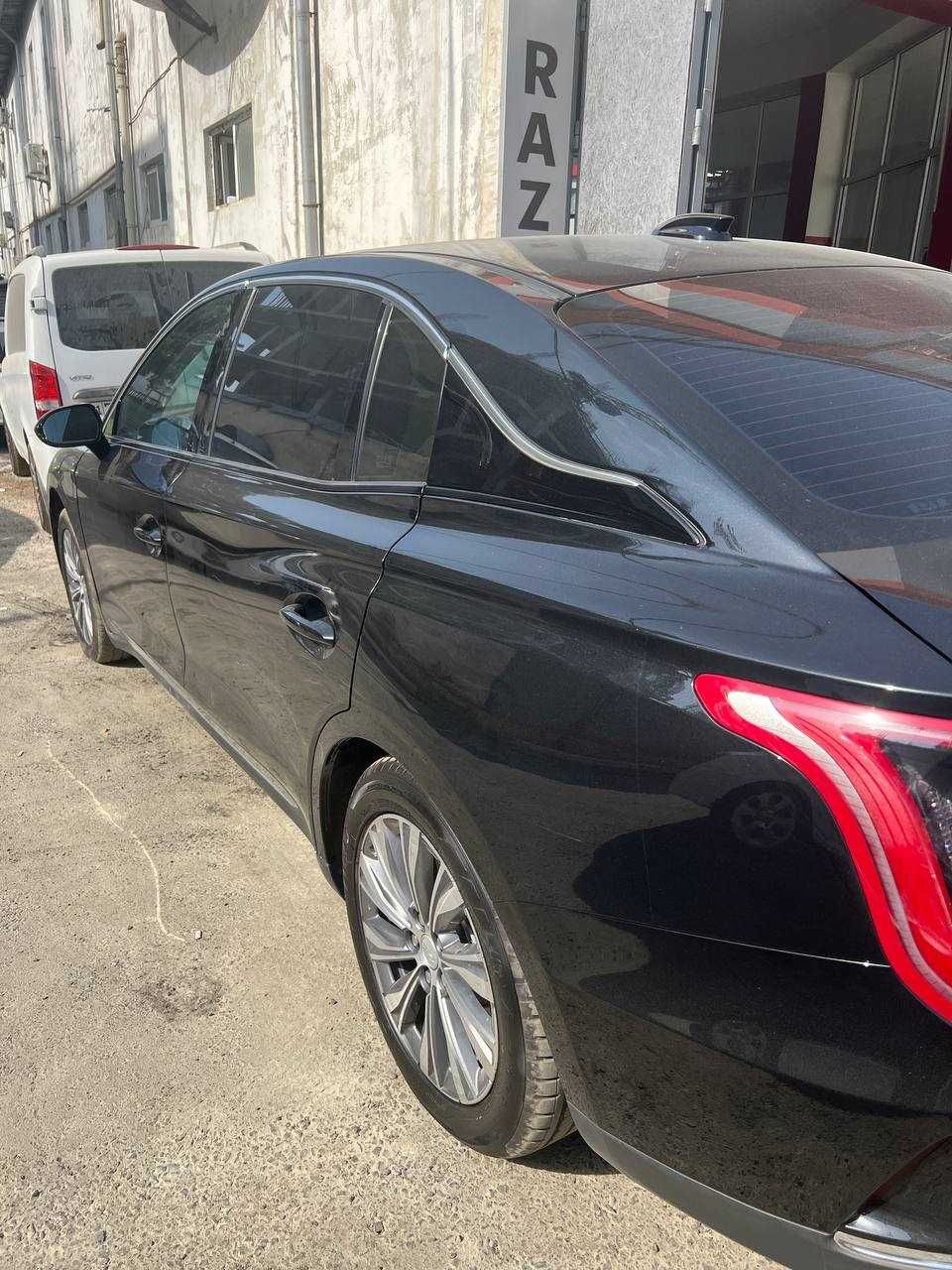 услуги автосервиса по ремонту авто