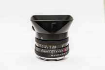 Leica Leitz Wetzlar Elmarit-R 35mm f/2.8