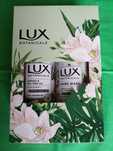 Нов дамски козметичен комплект LUX botanicals