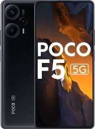 Продается Poco f5  12/256gb  в идеальном состоянии