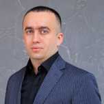 Психолог , 10 йиллик тажриба