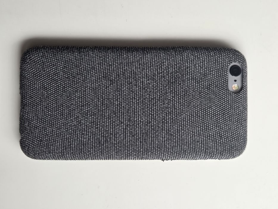 iPhone 6s 64GB нова батерия