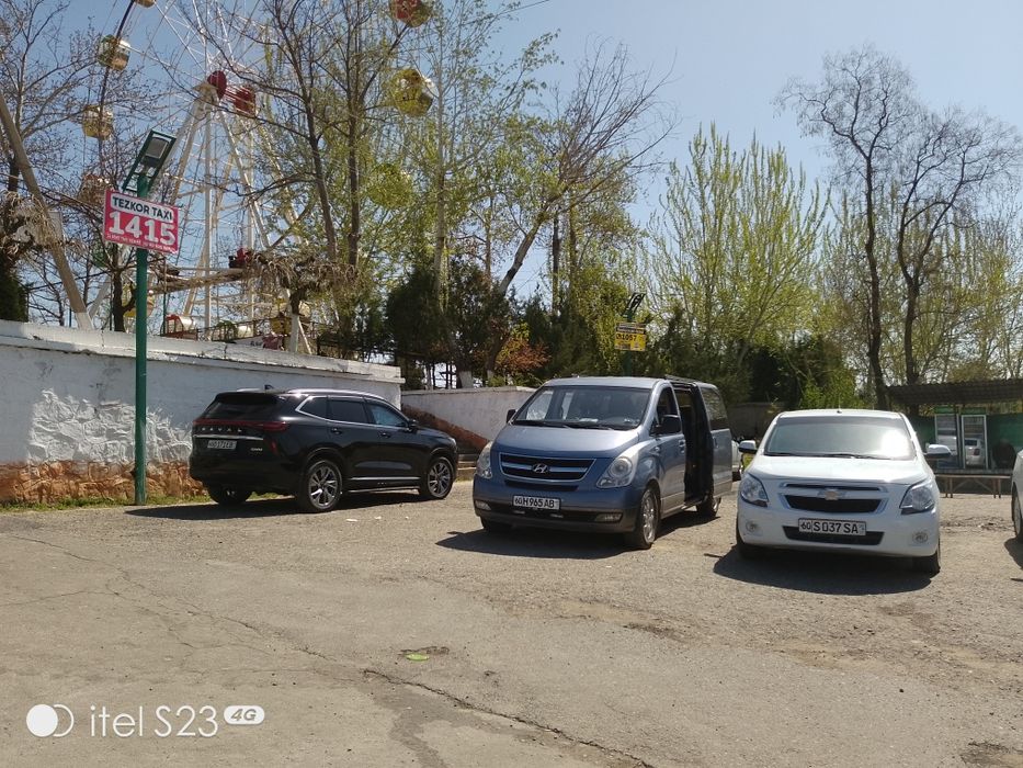 Мошинани сотилади