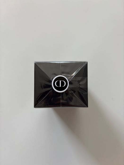 Dior Sauvage Eau de Parfum 100ml