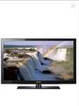 Vând televizor LCD Samsung,81cm,Full HD,LE32C530