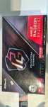 Видеокарта PCI-E 16Gb ASRock RX 6900 XT Phantom Gaming D OC, Radeon RX