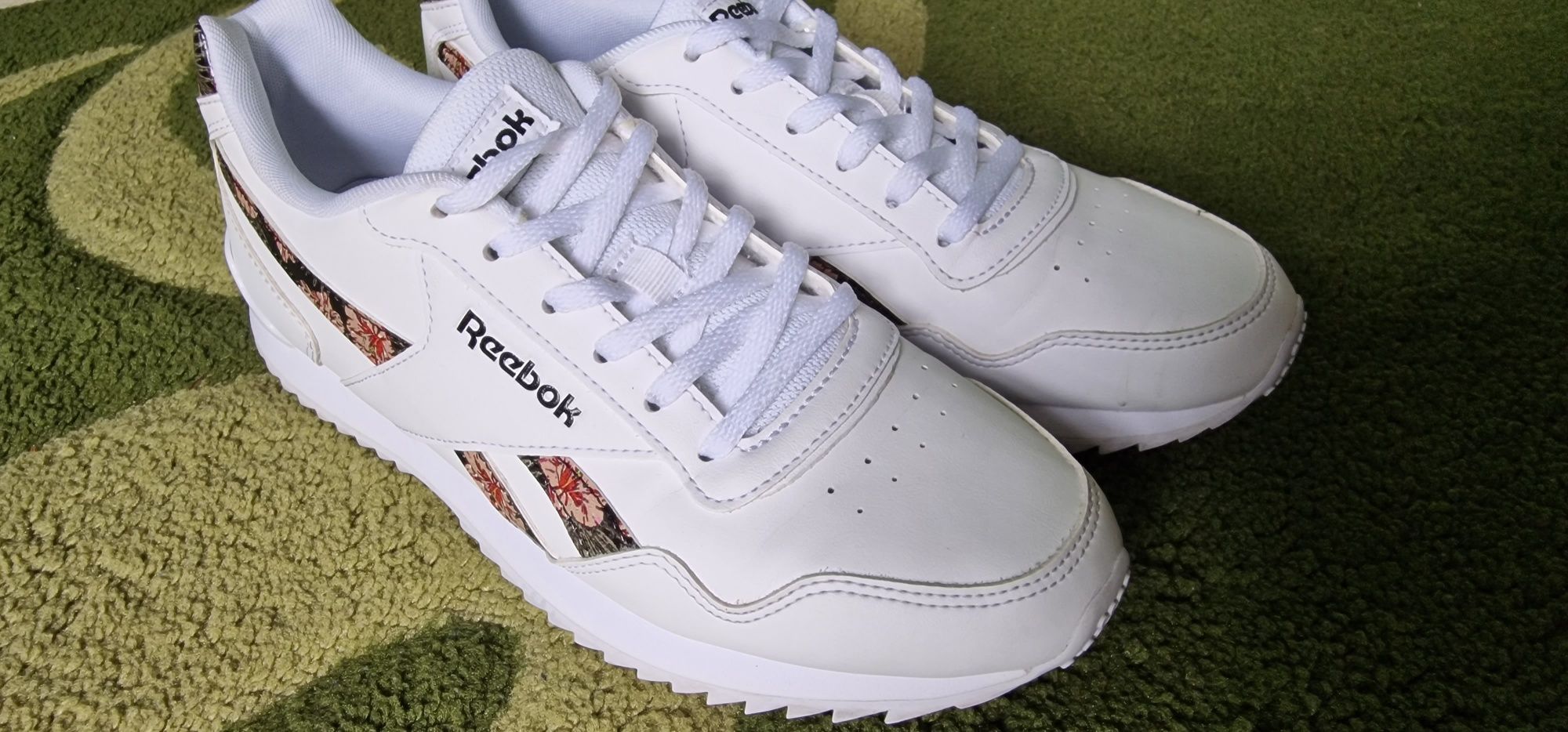 REEBOK Royal Glide 38,5