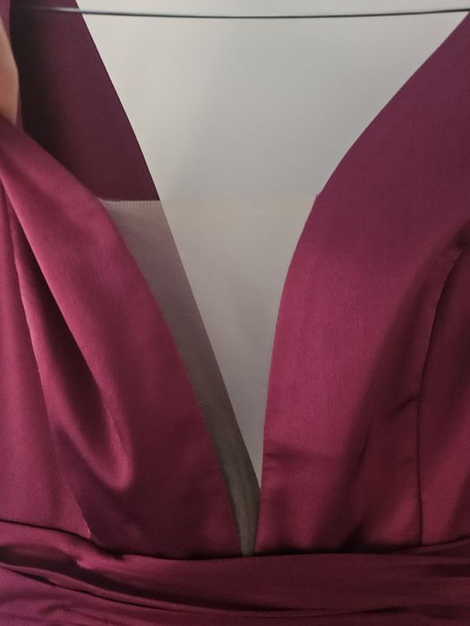 Rochie de ocazie