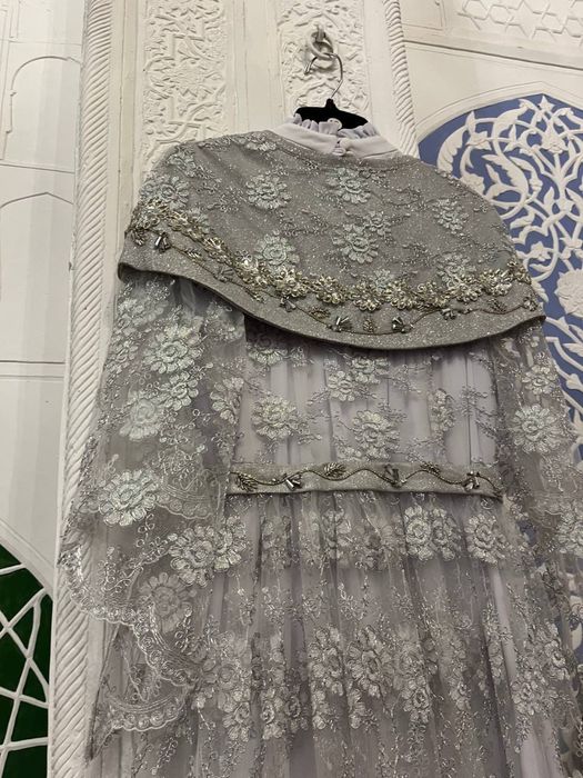 Для девушек с изысканным вкусом.Ансамбли.Ручная работа