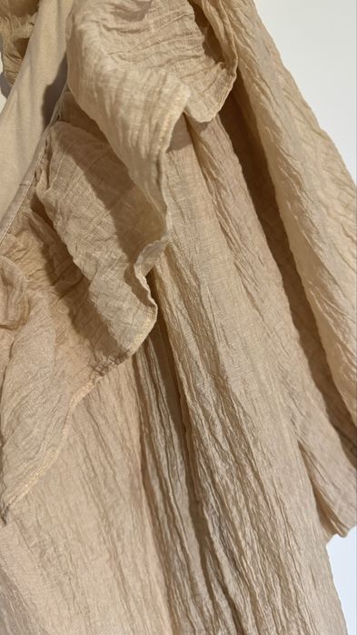 Richii de vara diferite modele marimi