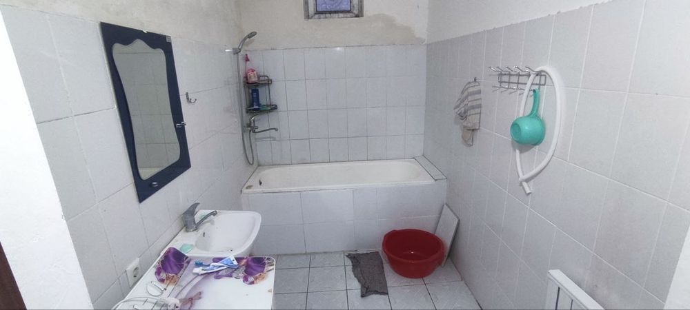 Jondor tumanida ijaraga hovli