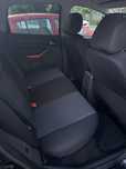 Ford Kuga 20TDCI 140CP 4x4. 2011 E5