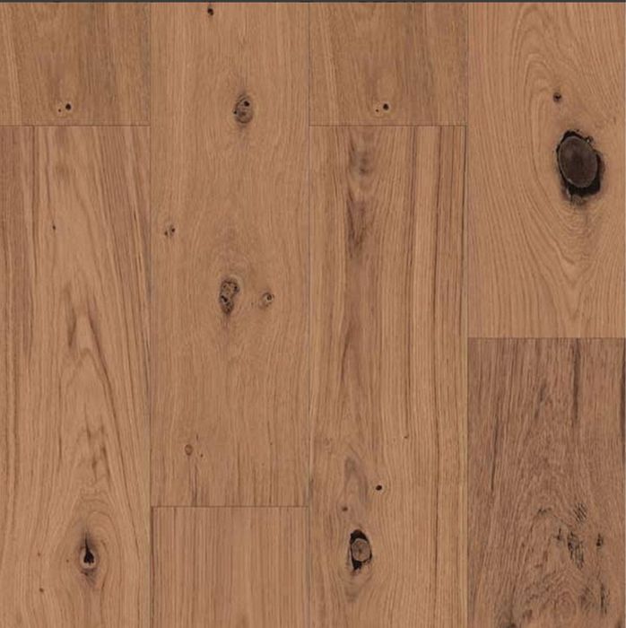 Parchet triplustratificat stejar Timor, DREAM, one strip,HERDRE-TIM010