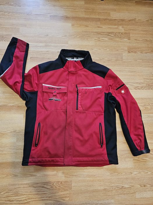 Geaca Engelbert Strauss Motion 2XL