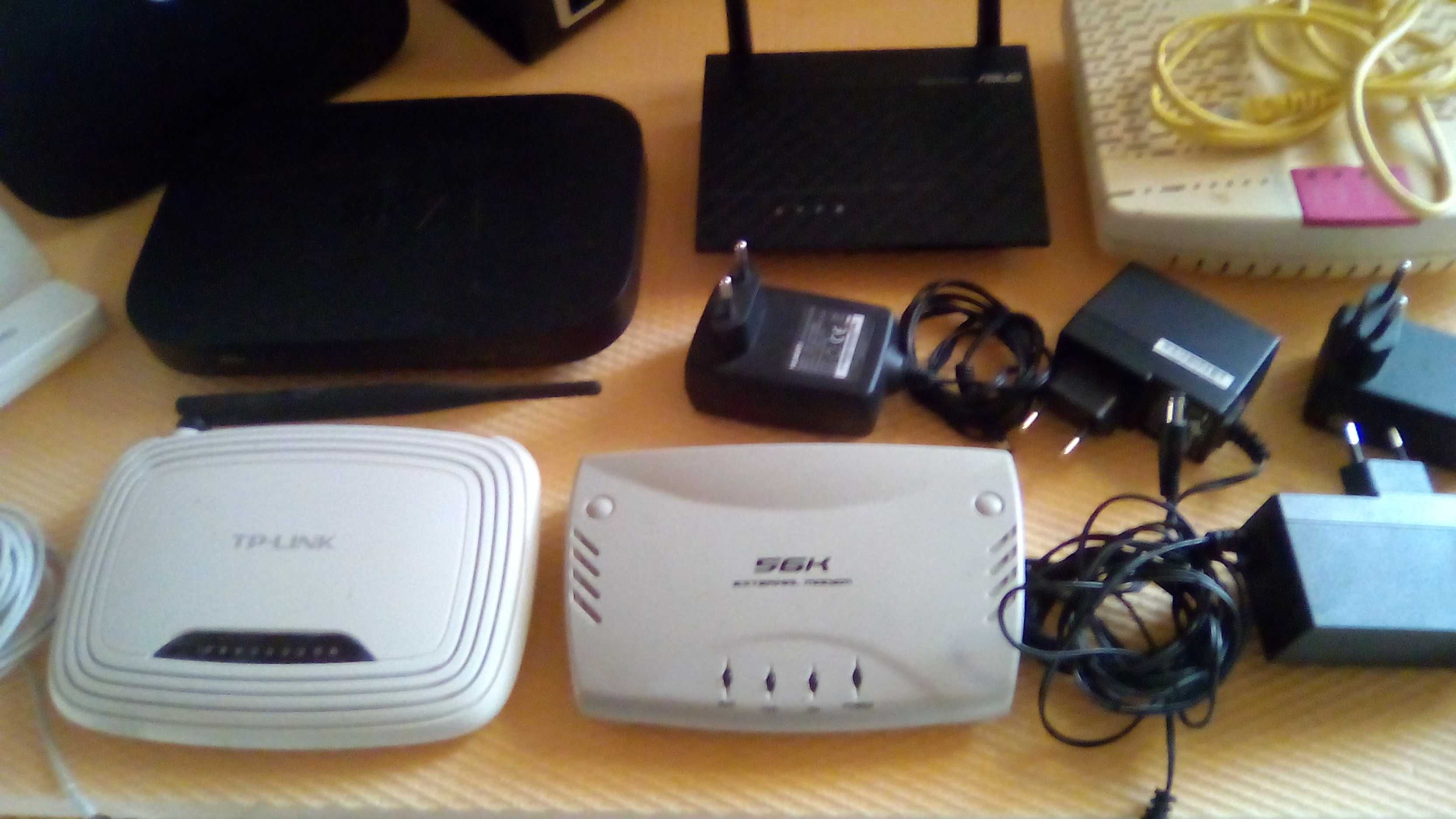 Vind-schimb Accesorii semnal wi-fi wireless vezi poze