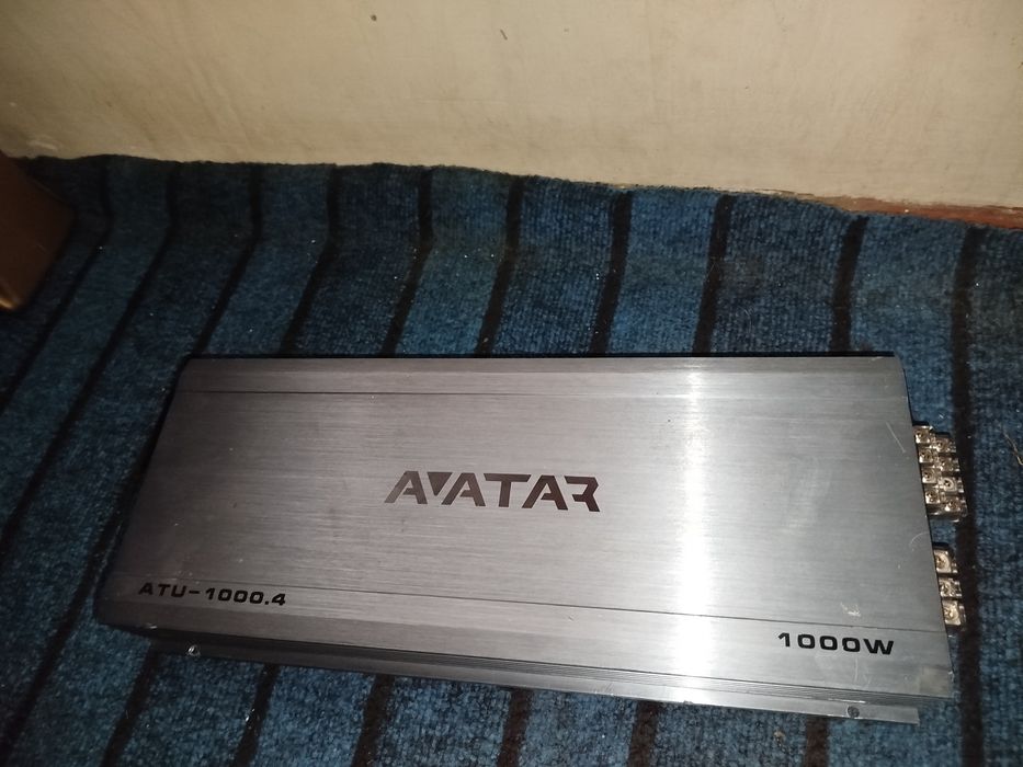 Apshipka kalonka usilitel pishalka komplekt sotiladi +20tali setka