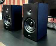 Boxe Edifier R1080BT cu Bluetooth