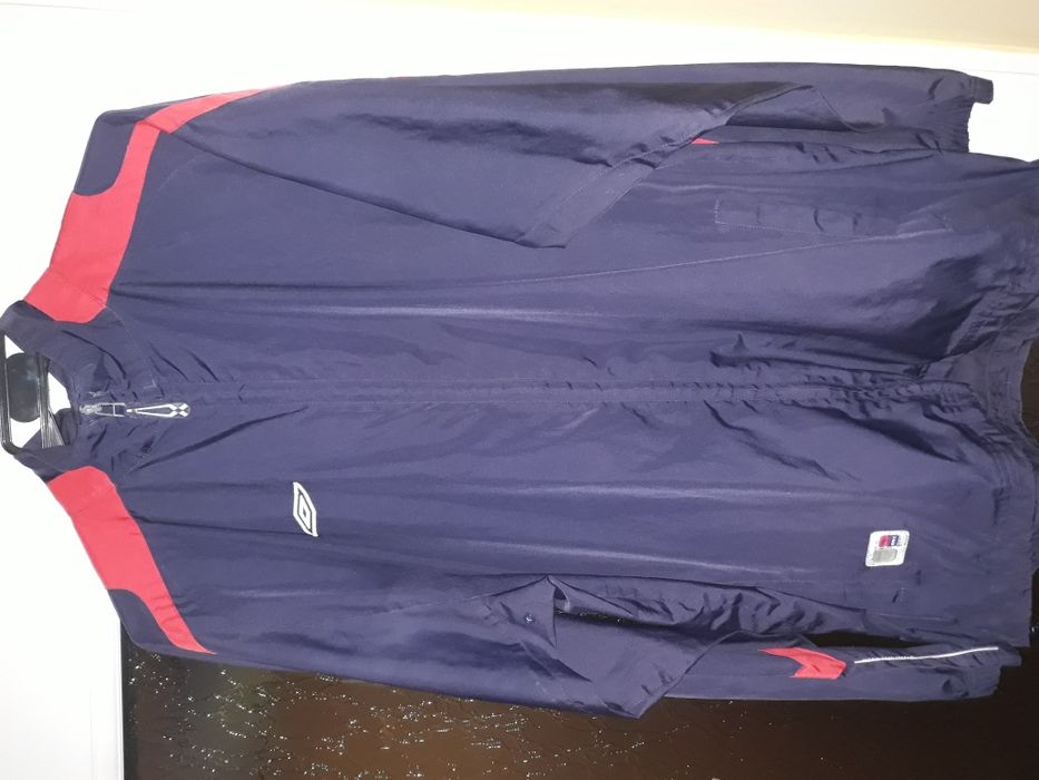 Vand bluza Umbro