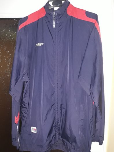 Vand bluza Umbro