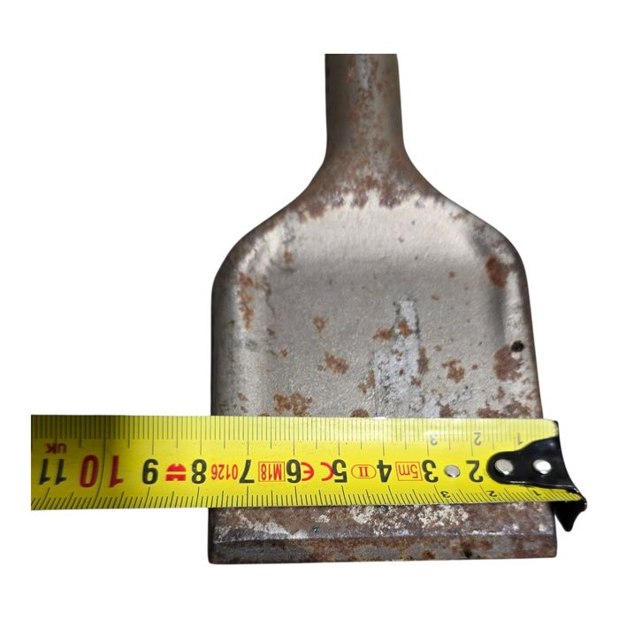 Dalta hilti te 800 ,te 1000 , te 1500