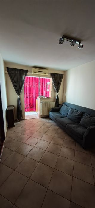 Apartament regim hotelier 2 camere Tomis Nord
