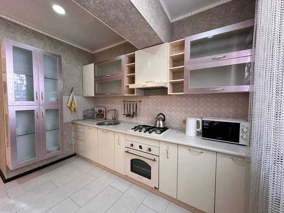 R2! Срочна 2/2/4 Классная Квартира Мирзо Улугбекский Максим Горкий