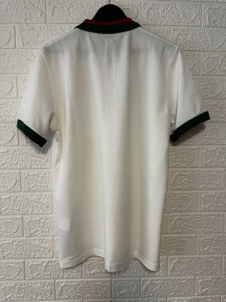 Tricou Gucci L-XL