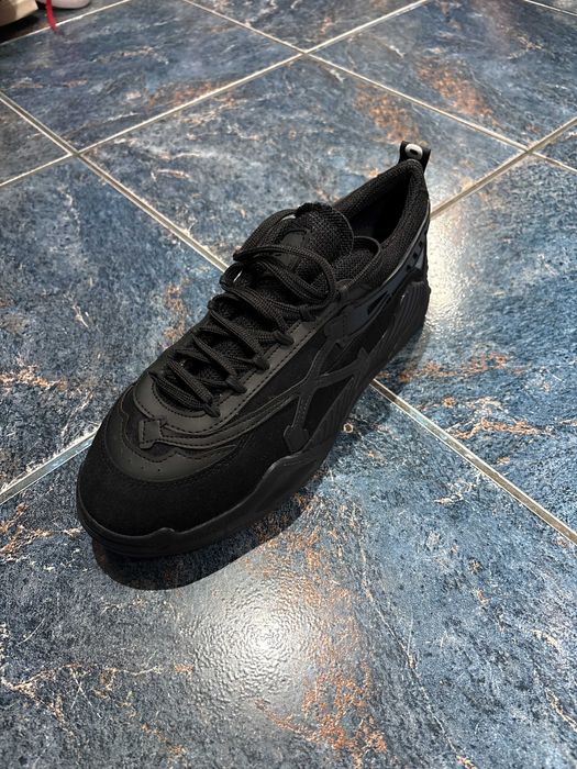 Off white odsy 1000 40 41 42 43 44 45