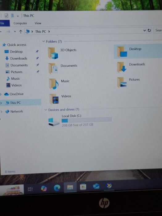 Laptop la 300 lei