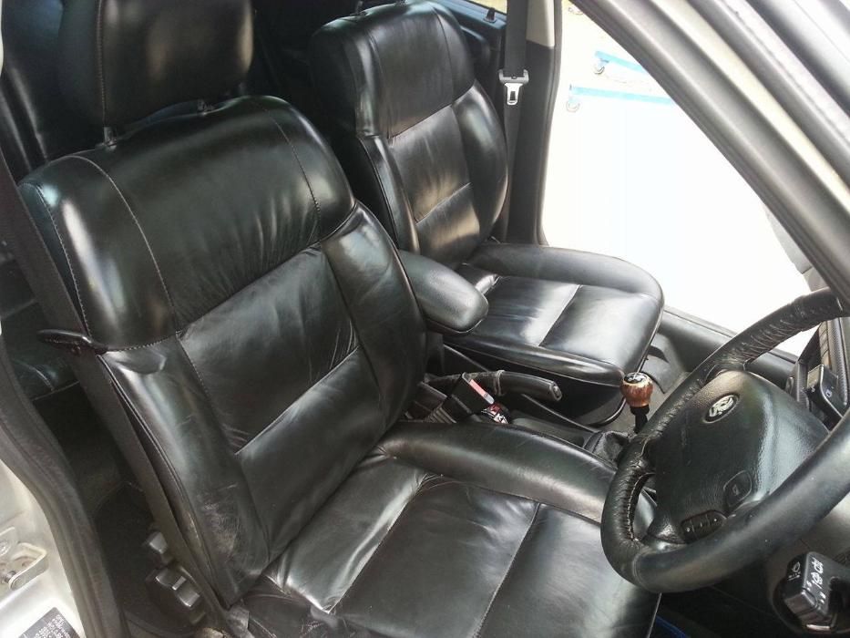 Опел Вектра Б на части/Opel Vectra B 2.2 DTI na chasti