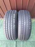205.60.16 Pirelli