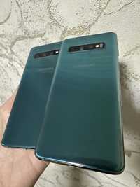 Samsung S10 Ideal 128 GB