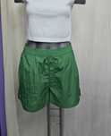 Pantaloni scurti de dama, Tommy Jeans, marimea S.