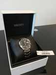 Ceas automatic Seiko 5
