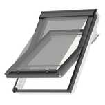 Rulou exterior parasolar pentru fereastra de mansarda VELUX