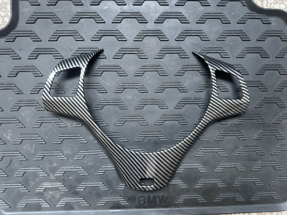 Части за BMW E92 E90