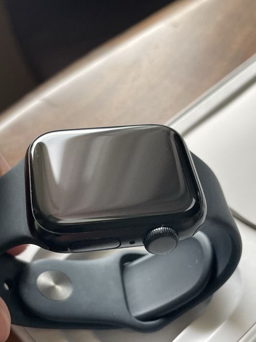 Apple watch SE 2nd gen 40mm GPS