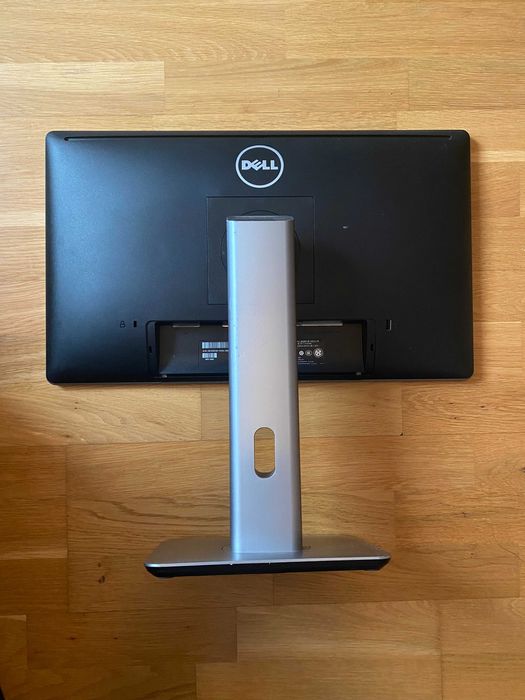 Мини компютър НР EliteDesk 800