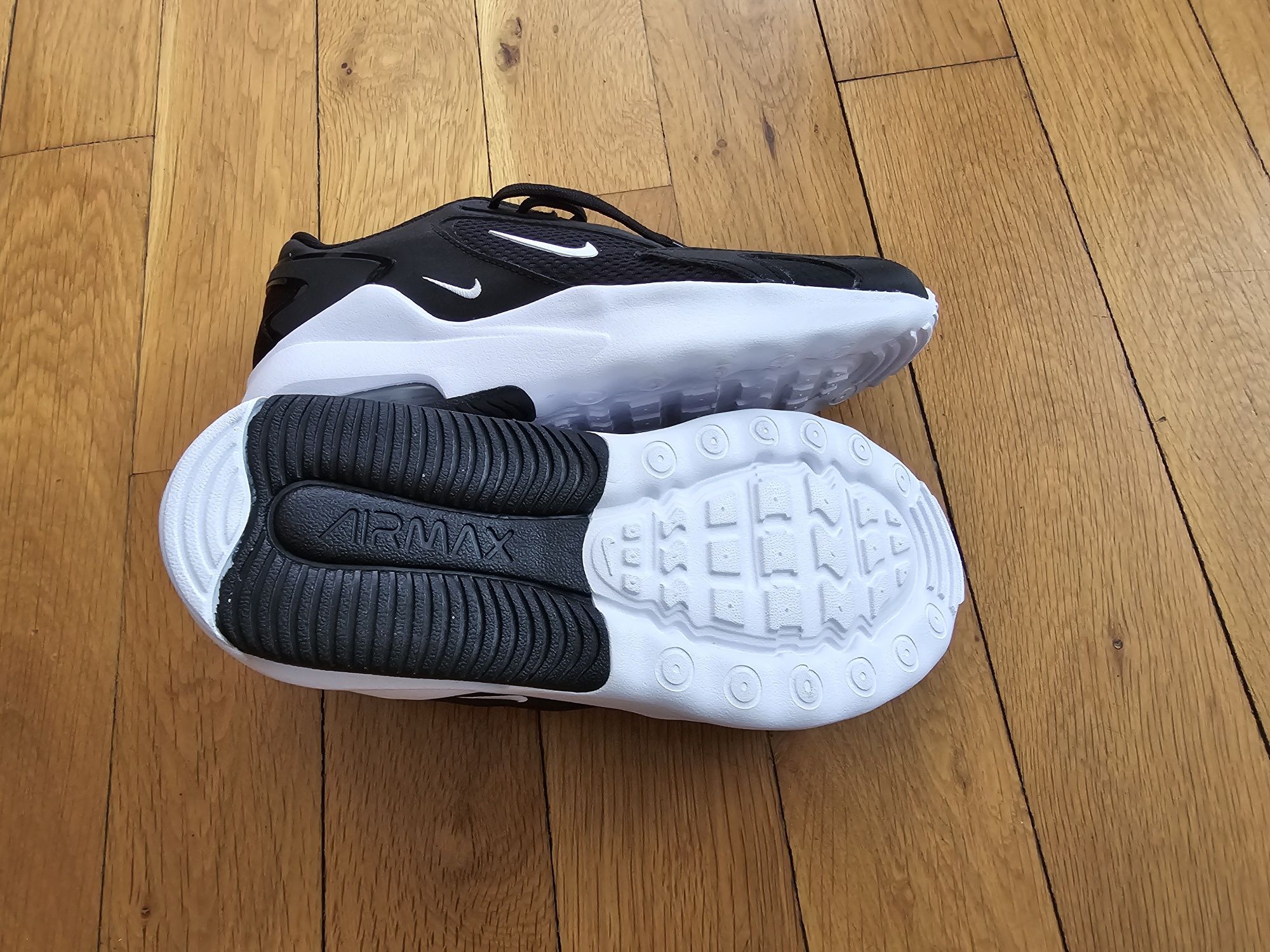 Nike air max - оригинални