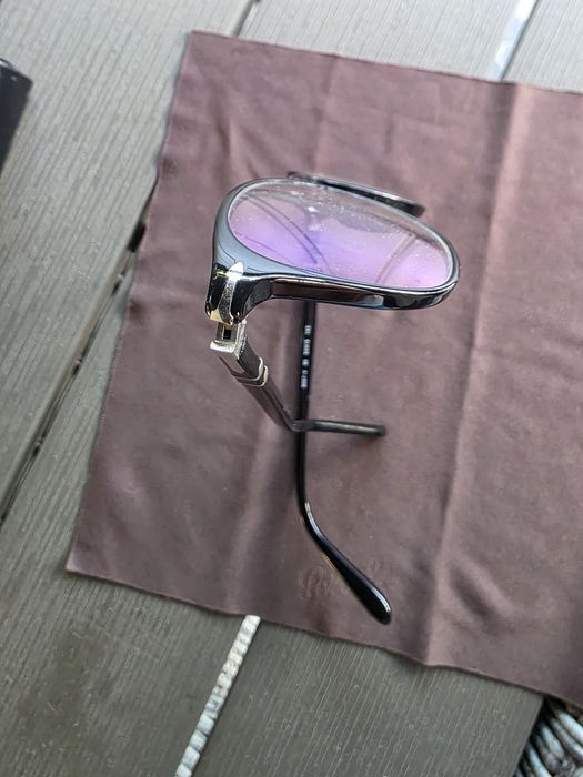 Rame ochelari Persol