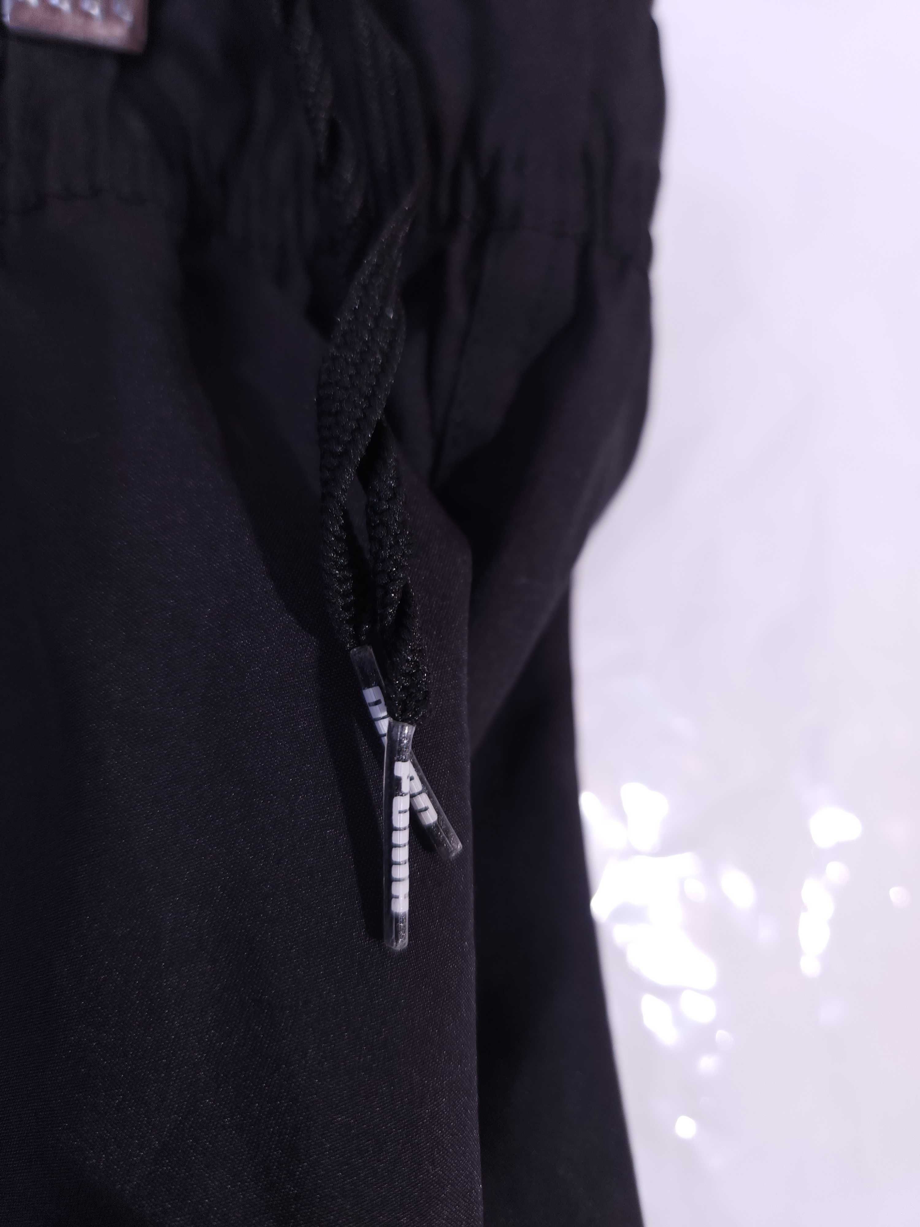 PUMA Къси/Шорти  Мъжки/XL