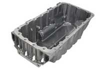 Картер CITROEN C5/C8/FIAT ULYSSE/PEUGEOT 406/407/607/807 2.2 HDI 2004-