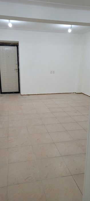 Сдам в аренду помещение в магазине "СПУТНИК"